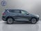 2023 Hyundai Santa Fe Hybrid SEL Premium