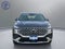 2023 Hyundai Santa Fe Hybrid SEL Premium