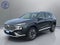 2023 Hyundai Santa Fe Hybrid SEL Premium