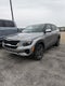 2023 Kia Seltos LX