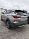 2023 Kia Seltos LX