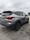 2023 Kia Seltos LX