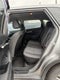 2023 Kia Seltos LX