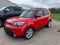 2016 Kia Soul Plus