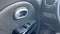 2016 Kia Soul Plus