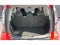 2016 Kia Soul Plus