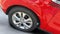 2016 Kia Soul Plus