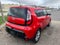 2016 Kia Soul Plus