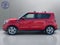 2016 Kia Soul Plus