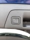 2024 Buick Envision Avenir