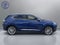 2024 Buick Envision Avenir