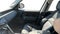 2021 Land Rover Range Rover Westminster
