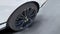 2021 Land Rover Range Rover Westminster
