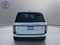 2021 Land Rover Range Rover Westminster