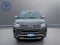 2019 Ford Explorer Platinum