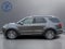 2019 Ford Explorer Platinum