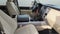 2015 Ford Expedition EL XLT