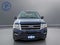 2015 Ford Expedition EL XLT
