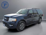 2015 Ford Expedition EL XLT