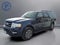 2015 Ford Expedition EL XLT
