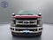 2018 Ford F-250SD XLT