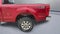 2018 Ford F-250SD XLT