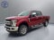 2018 Ford F-250SD XLT