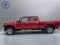 2018 Ford F-250SD XLT