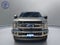 2018 Ford F-250SD Lariat