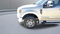 2018 Ford F-250SD Lariat