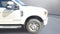 2018 Ford F-250SD Lariat