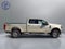 2018 Ford F-250SD Lariat