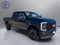 2027 Ford F-350SD Platinum