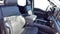 2027 Ford F-350SD Platinum