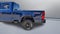 2027 Ford F-350SD Platinum