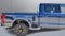 2027 Ford F-350SD Platinum