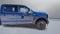 2027 Ford F-350SD Platinum