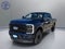 2027 Ford F-350SD Platinum