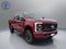 2027 Ford F-350SD XLT