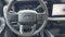 2027 Ford F-350SD XLT