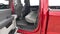 2027 Ford F-350SD XLT