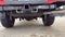 2027 Ford F-350SD XLT