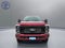 2027 Ford F-350SD XLT