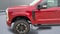 2027 Ford F-350SD XLT