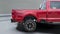 2027 Ford F-350SD XLT