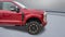 2027 Ford F-350SD XLT