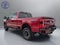 2027 Ford F-350SD XLT