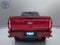2027 Ford F-350SD XLT