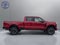 2027 Ford F-350SD XLT