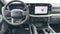 2027 Ford F-350SD XLT